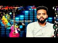 Ramzi Salih Remix Kadir Sa Id Maali Maaltu Si Arkatee