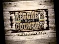Busy Signal - The Gambler [Reggae's Gone Country] [VP Records]