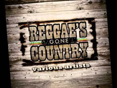 Busy Signal - The Gambler [Reggae's Gone Country] [VP Records]