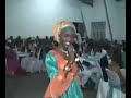 Hawa Gombe