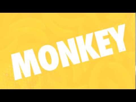 Monkey & Midnight Raid at Homestead Bowl in The X Bar
