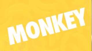 Monkey & Midnight Raid at Homestead Bowl in The X Bar
