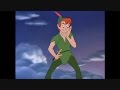 The Mammal King Part 20 Peter Pan Vs Gaston Gaston S Death Happy Ending