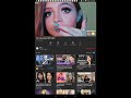 This for Danielle bregoli (aka bhad bhabie) ,lil Tay , and whoa Vicky ANF VICKY H ARE NOT BLACKK!!!