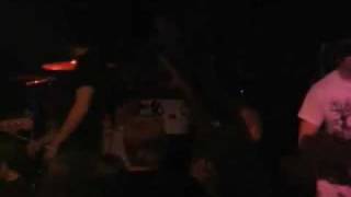 Heroes Will Be Heroes "Blessed Are The Broken"