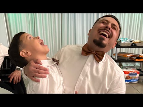 HERES WHAT I GOT GOING ON NOW * IT HAD TO BE DONE*