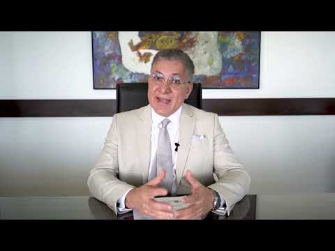 Braskem: desastre socioambiental altera dinâmicas de trabalho em Maceió (AL) - TST