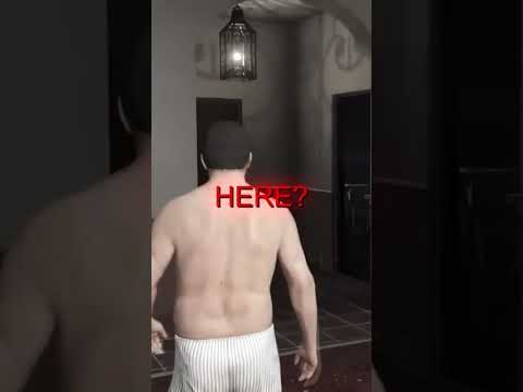 The SADDEST Detail About Michael 😔💔