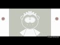 Pbs Kids Logo In G MAJOR 4 Confusion