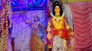 Hare Krishna hare Krishna Krishna Krishna hare hare hare rama hare rama rama rama hare hare ll
