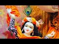 जिसकी नैया संभाले कन्हैया Jiski Naiya Sambhale Kanhaiya 