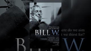 Bill W.