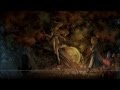 Best Dubstep Ever - Infected Mushroom - Kipod ...