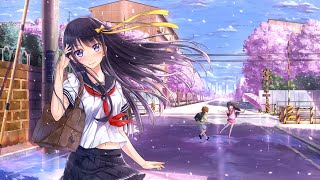 🎼【Nightcore】- アイネクライネ／Eine Kleine 『米津玄師／Yonezu Kenshi』