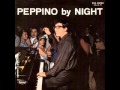 Peppino Di Capri  L'amore viene e va   Pinchi Della Giustina Mazzocchi 1967