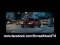 Six Days - Tokyo Drift 2012 - 2013 ( New Music ...