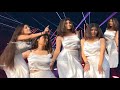 Insta Reels Shorts Tiktok Beautiful Girl Dance Sexy Saree Hot Bhabhi Viral Video Backless Saree Suit