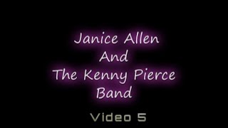 Video 5 North 40 Roundup 'Big Mable Murphy' and ' I Love A Rainy Night'