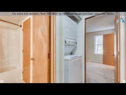 Priced at $189,900 - 4271 S Salida Way 2, Aurora, CO 80013