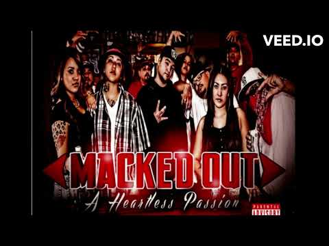 Gsta N Tweety Brd - Riden Thru Yo City Ft Mr Styss