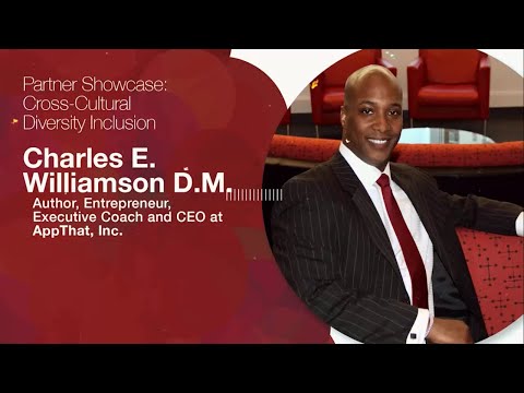 Free Life Coach Sessions video.