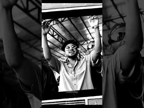 PACKET - Shezan New rap song x wrong side x Killaz Kulture