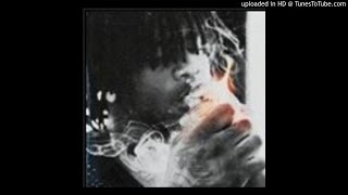 Chief Keef - Flu (Audio)
