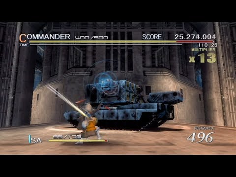 sin and punishment wii ebay