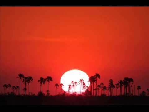 Deep Swing & Luis Radio pres. Molu in his african world - Musica (Original Mix) 12"