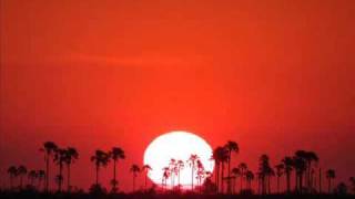 Deep Swing & Luis Radio pres. Molu in his african world - Musica (Original Mix)
