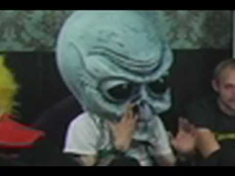 Mega64 Podcast - Mindfucker Moments