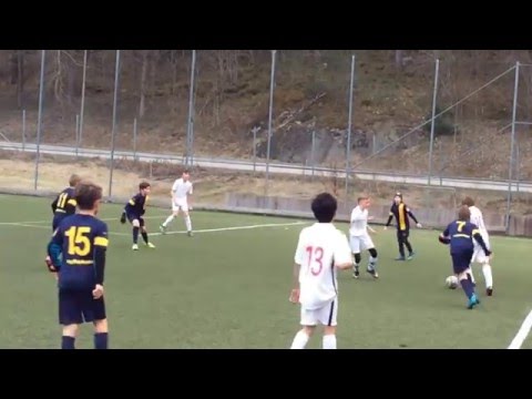 20160417 P04 1 Vasastan 3-2 H2A