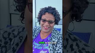 🚢 13 Reasons Living on Cruise Ships Isn't for You #povertytoparadise #cruisetour #cruiseships