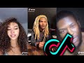 Black Tik Tok Compilation Pt 10