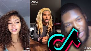 Black Tik Tok Compilation (Pt.10)