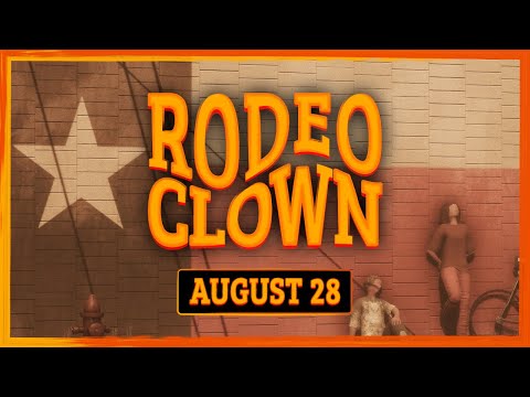 Release Date Trailer