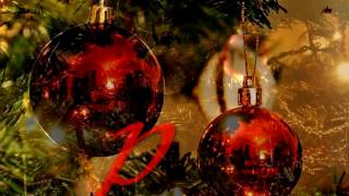 Merry Christmas & Happy New Year ~ Ode To Joy ❤