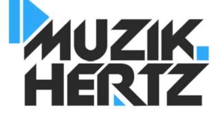 2N - Run It - Muzik Hertz Recordings