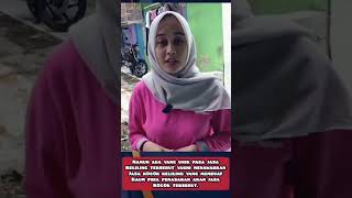 Download lagu Jasa Kocok Keliling  #ngocok #kocok #coli mp3