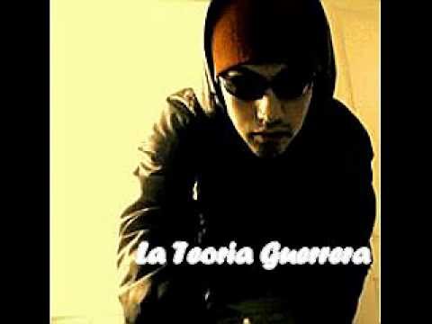 El Graffman 2ud parte Ft. Fener Produccion- Bunker Records