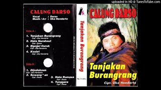 Download lagu Darso - Koslet mp3