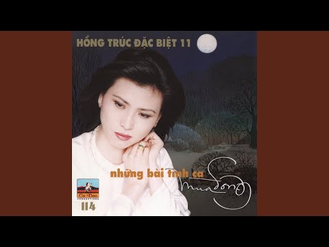 Mùa đông xứ Huế - Hồng Trúc