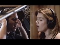 Only Us Featuring Laura Dreyfuss And Ben Platt DEAR EVAN HANSEN