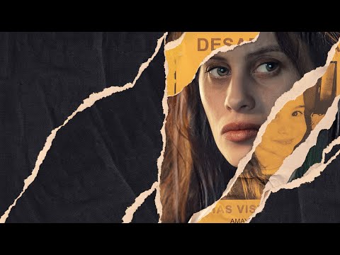 Трейлер