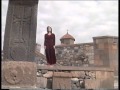 Armenuhi Seyranyan Hayr Mer