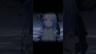 【女声】必要ないんだね。 / もの憂げ 歌ってみた by Shizuki【VRChat】#shorts