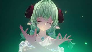 NTEおひさ