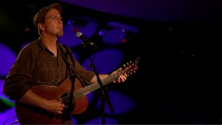 Peter Mulvey - What Else Was It?