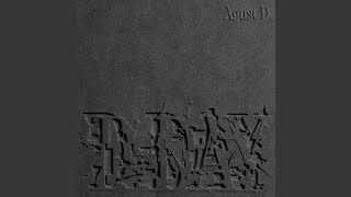 Download lagu Interlude : Dawn mp3
