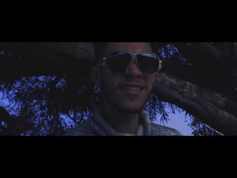 EPEM x MR WANTED - FEELING (Official Music Video)